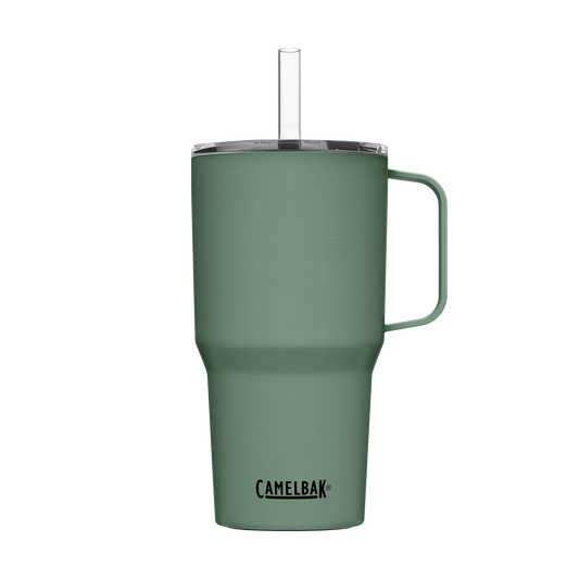horizon-24oz-tall-straw-mug-insulated-stainless-steel-i4 qze6kxztlj