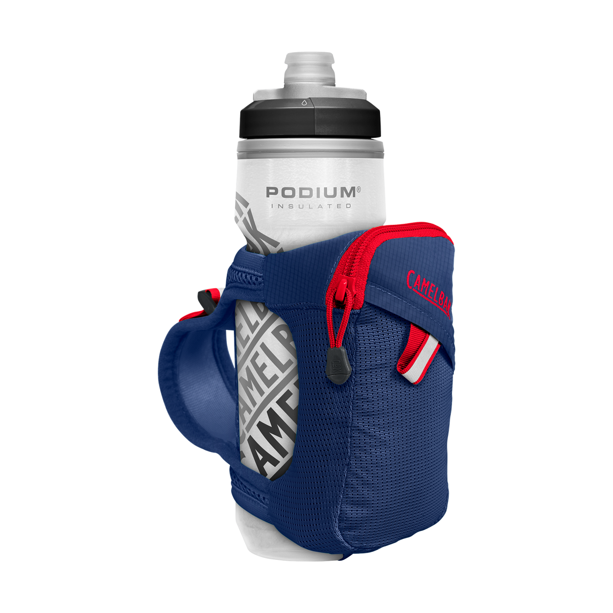 quick-grip-chilltm-handheld-21-oz-z0 r1sfl4tsqt
