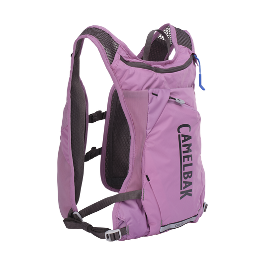 women-s-chasetm-race-4-hydration-vest-with-crux-1-5l-reservoir-g3 r2ihognsau
