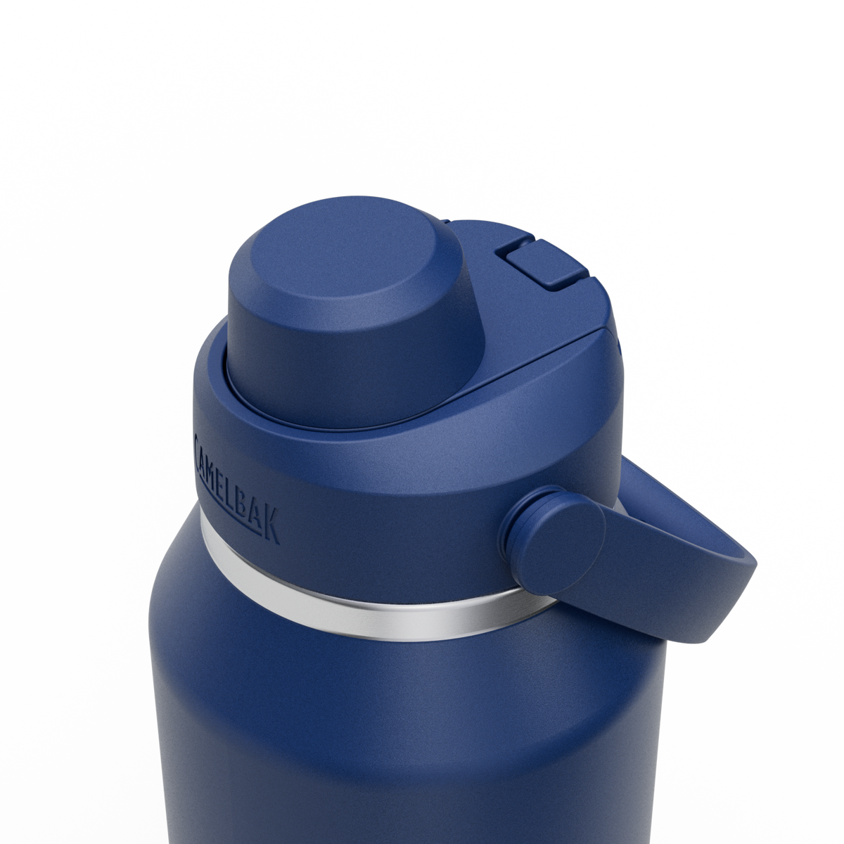 thrivetm-chug-40oz-bottle-insulated-stainless-steel-j3 r7lo43ggrs