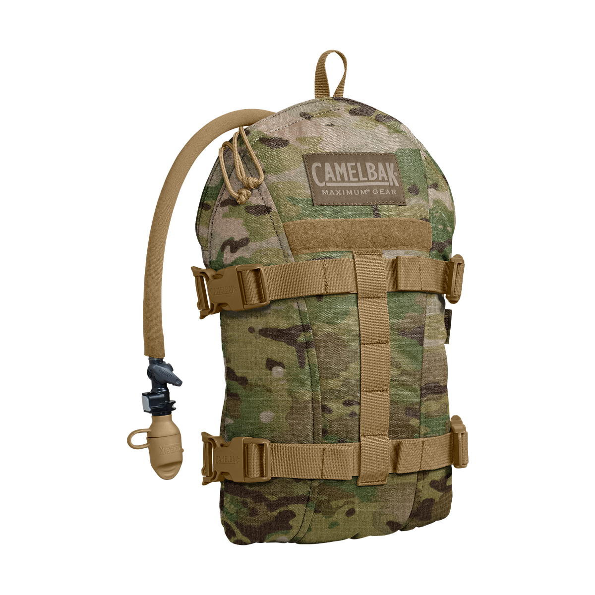 armorbaktm-100oz-mil-spec-crux-u5 r7ts9e3f3m