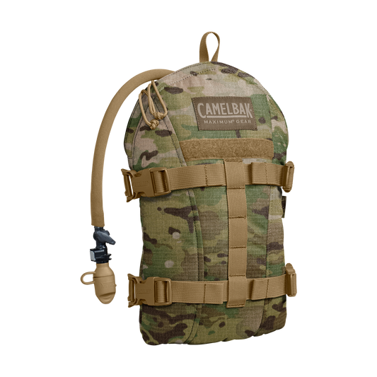 armorbaktm-100oz-mil-spec-crux-u5 r7ts9e3f3m