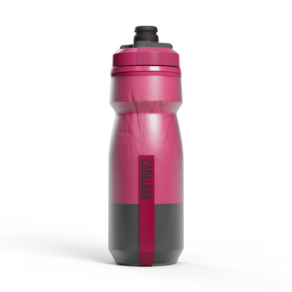 podium-chilltm-21oz-bike-bottle-c9 r9jz969kbl