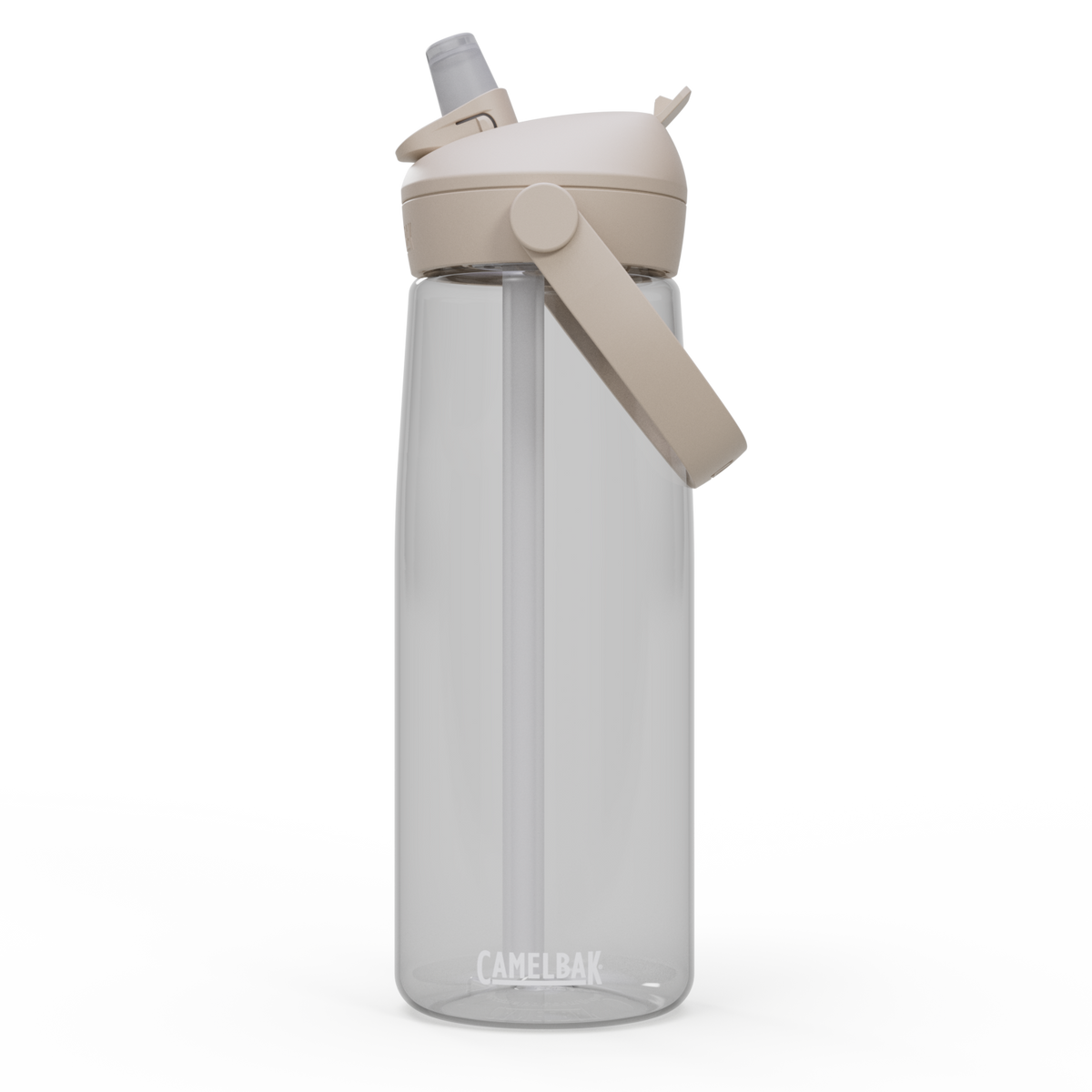thrivetm-flip-straw-25oz-bottle-with-tritantm-renew-x2 raofqvgclu