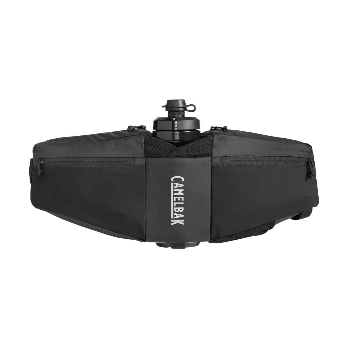 podium-flowtm-4-hydration-belt-q8 rata8xgvn7