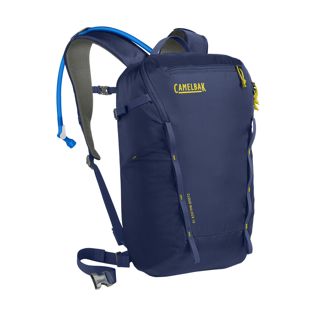 cloud-walkertm-18-hydration-pack-85-oz-n9 ravh7jlzwf