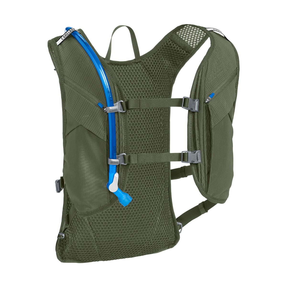 chasetm-adventure-8-hydration-vest-with-crux-2l-reservoir-t2 ray5zlr9mr
