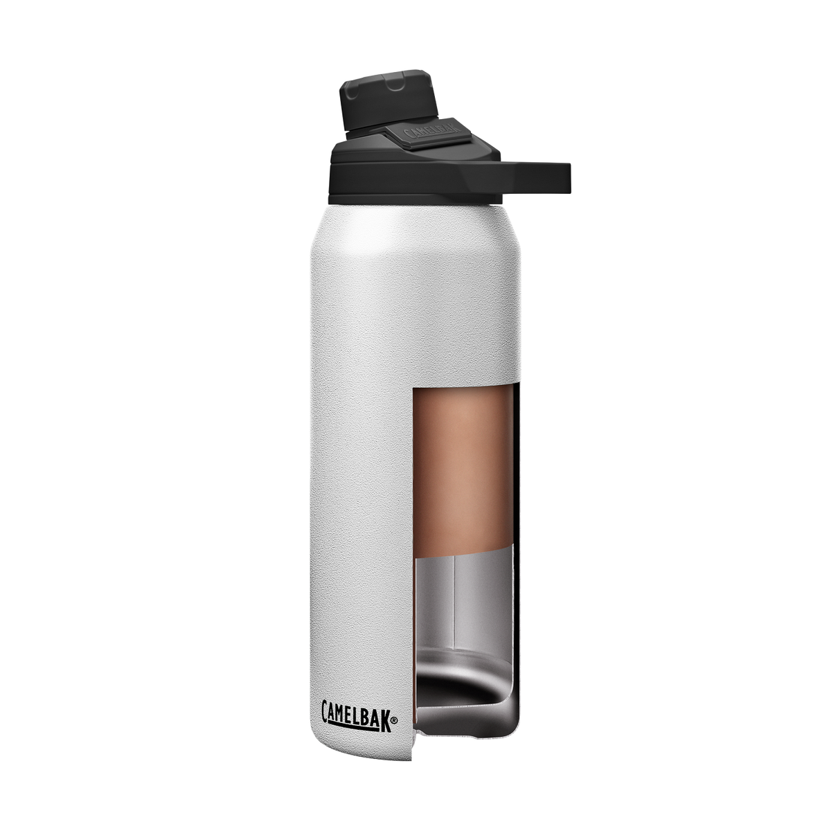 chute-mag-32-oz-water-bottle-insulated-stainless-steel-m8 rbkzer0qfg