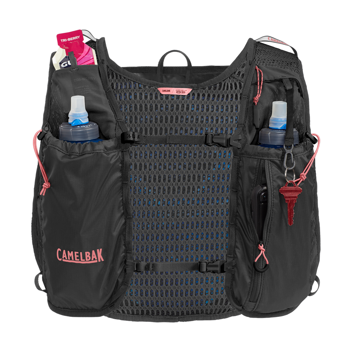 women-s-circuittm-run-vest-with-crux-1-5l-reservoir-e7 rccxyr70zc