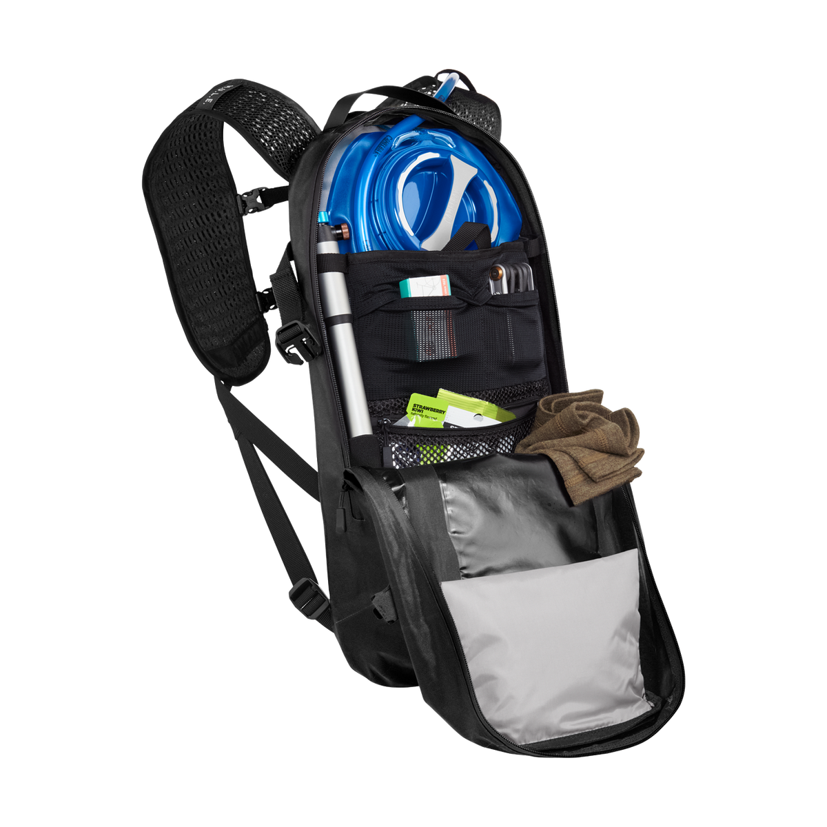 m-u-l-e-evo-12-hydration-pack-100-oz-e2 rcnna0zxoz