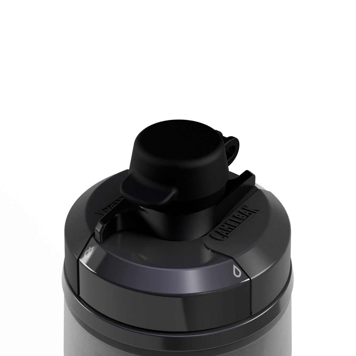 podium-dirt-series-chilltm-21oz-bike-bottle-d9 rhoy3cxzkj