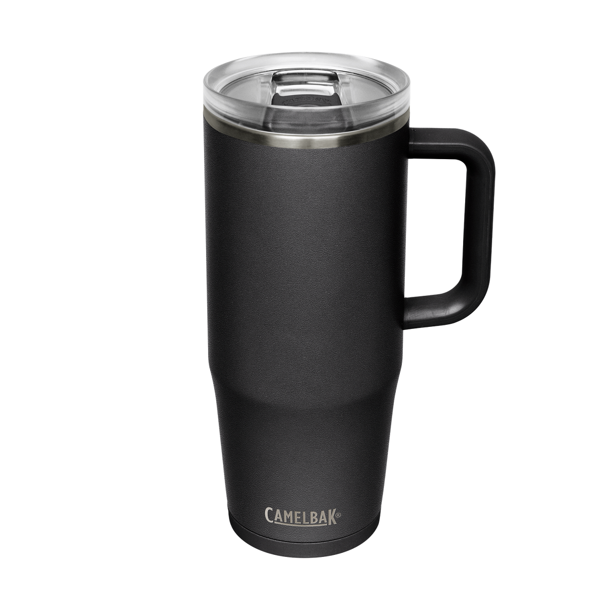 thrivetm-32-oz-mug-insulated-stainless-steel-l1 rhtq2xsjn7