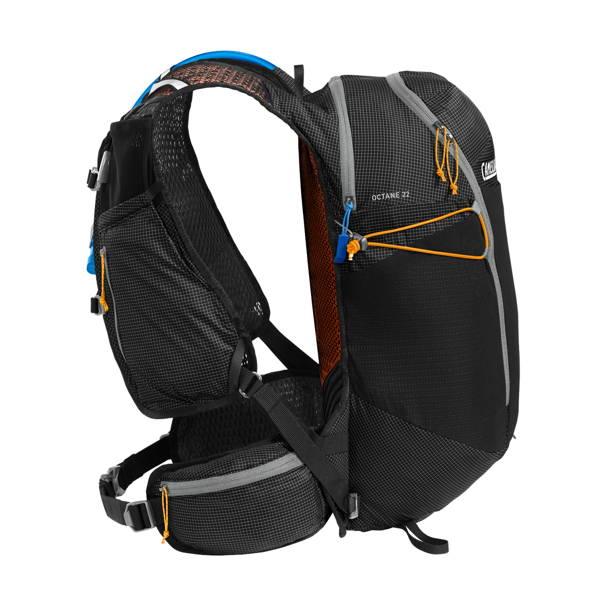 octanetm-22-hydration-hiking-pack-with-fusiontm-2l-reservoir-h0 ri8m8acmhk