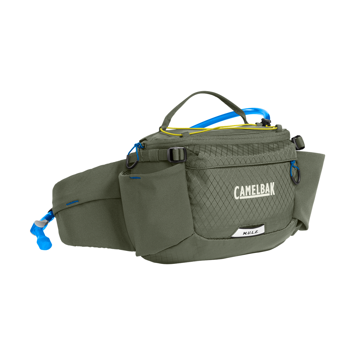 m-u-l-e-5-waist-pack-with-crux-1-5l-lumbar-reservoir-g2 rikg9vxatk
