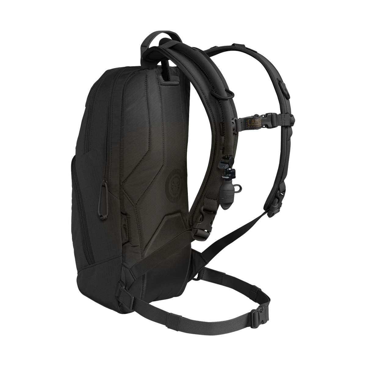 m-u-l-e-100oz-mil-spec-crux-k5 rja0iwx7wk