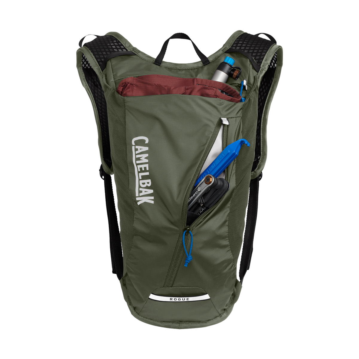 roguetm-light-7-bike-hydration-pack-with-crux-2l-reservoir-s3 rkjknaqnru