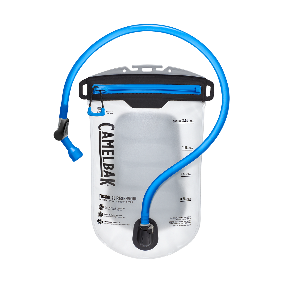 fusiontm-2l-reservoir-with-tru-zip-waterproof-zipper-i5 rkjyzxs2vr