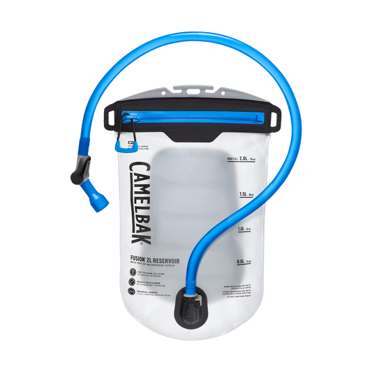 fusiontm-2l-reservoir-with-tru-zip-waterproof-zipper-i5 rkjyzxs2vr