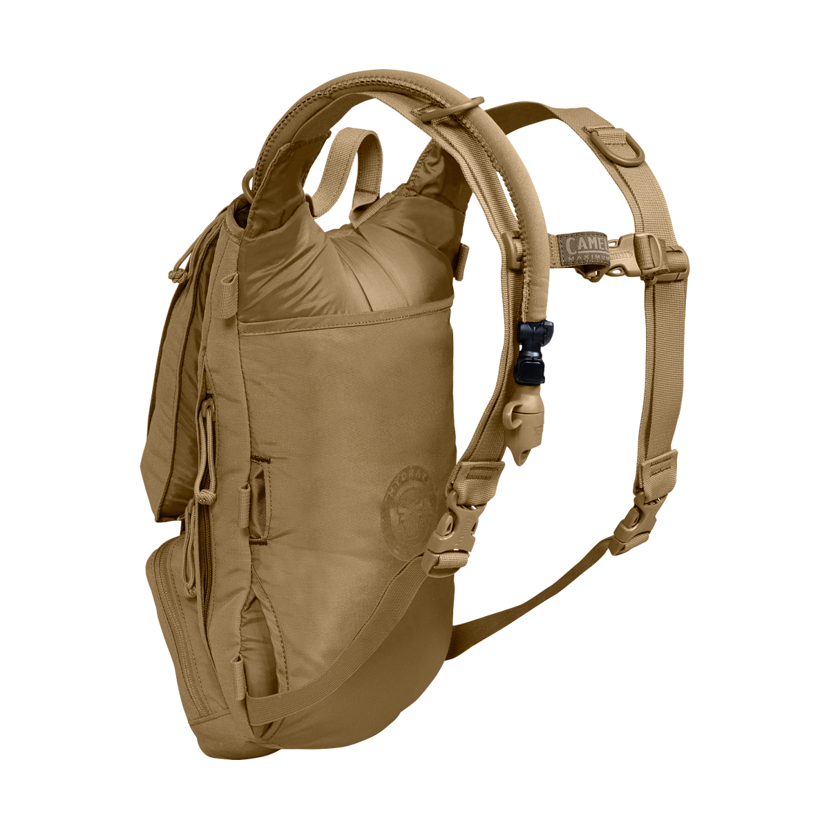 ambushtm-100oz-mil-spec-crux-f1 rkrnthmd7y