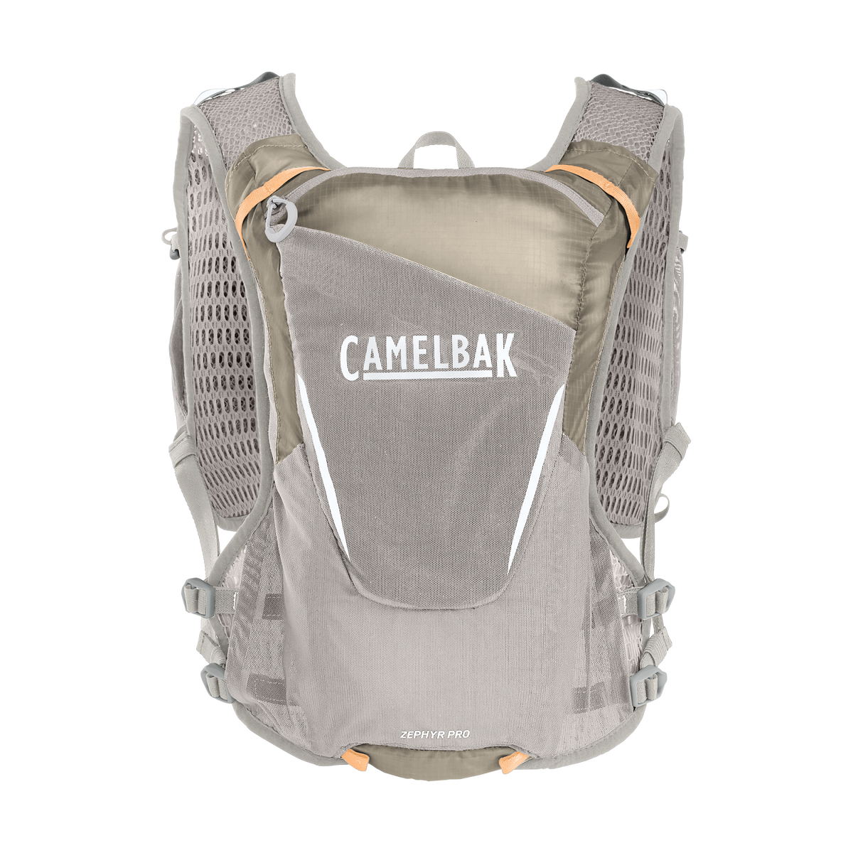 women-s-zephyrtm-pro-vest-with-two-17oz-quick-stowtm-flasks-t6 rnekansprj