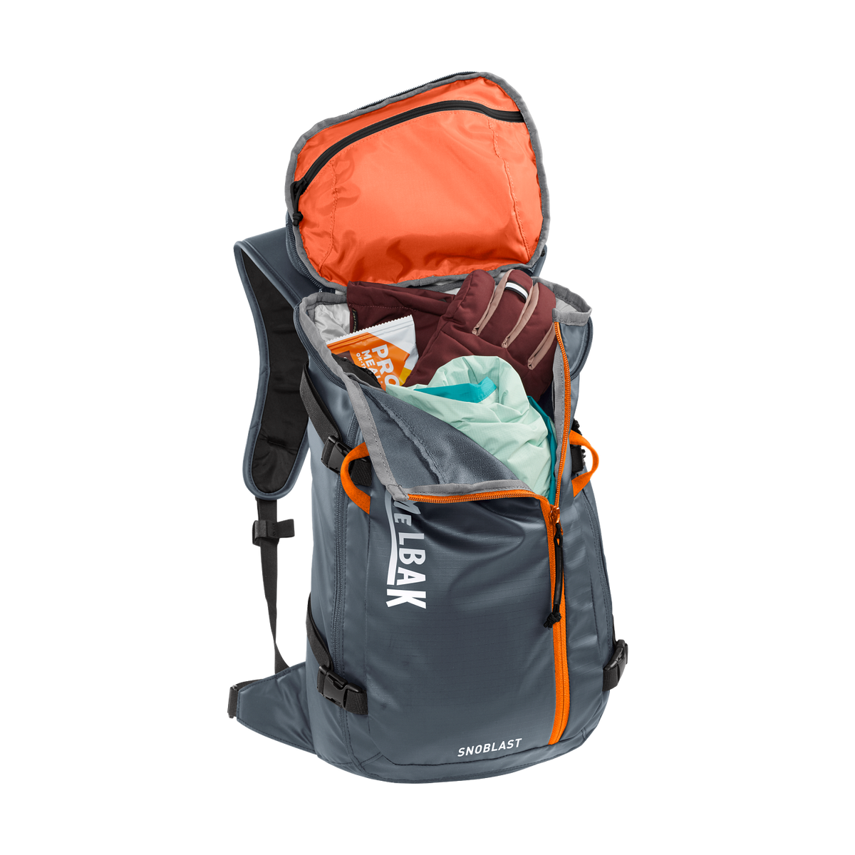 snoblasttm-22-hydration-pack-v8 rnfnuwzxzd