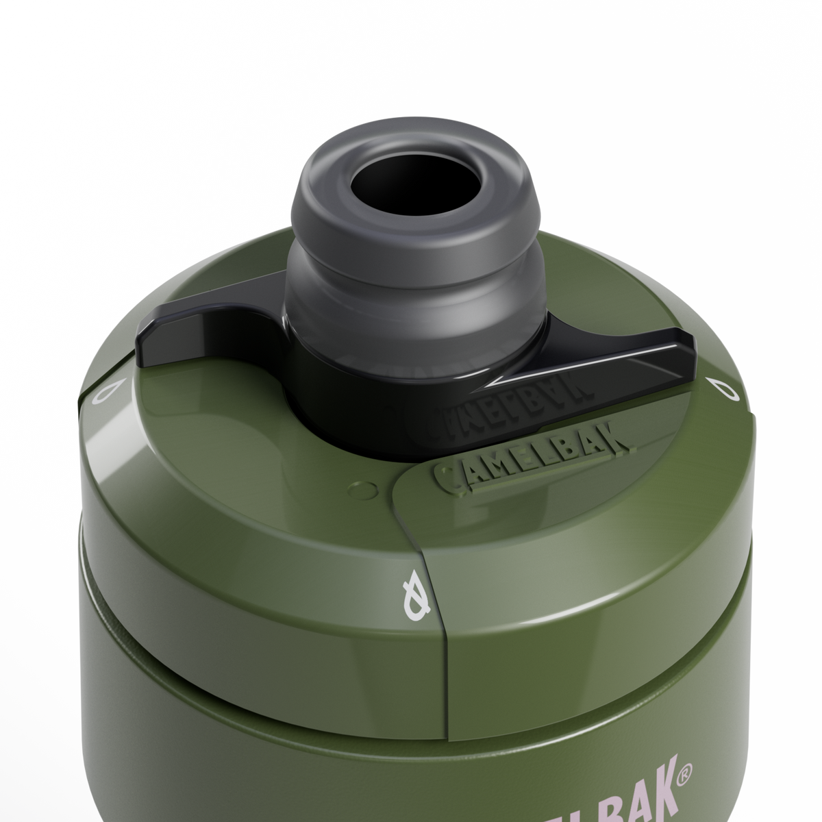 podium-24oz-bike-bottle-v4 rnj9ployff