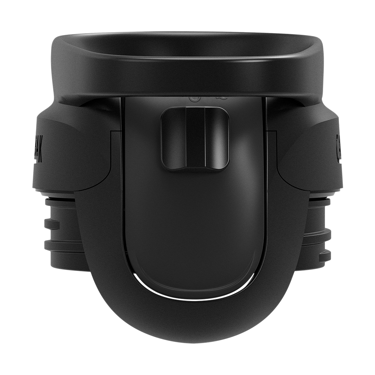 forge-flow-16-oz-travel-mug-insulated-stainless-steel-n8 ronfliyfie