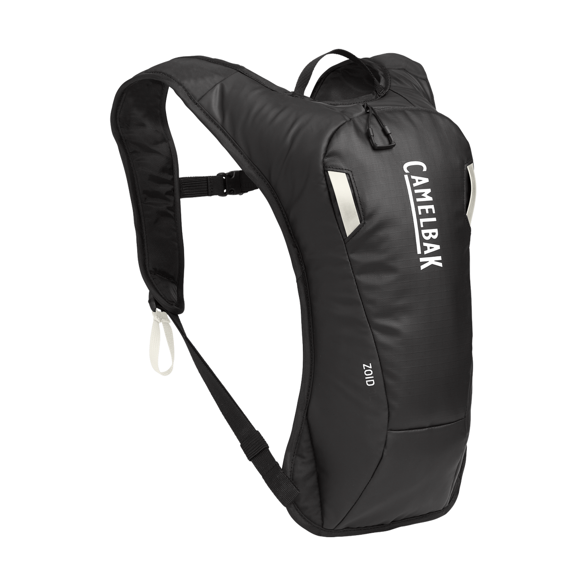 zoidtm-hydration-pack-y9 rpb81tm3bx