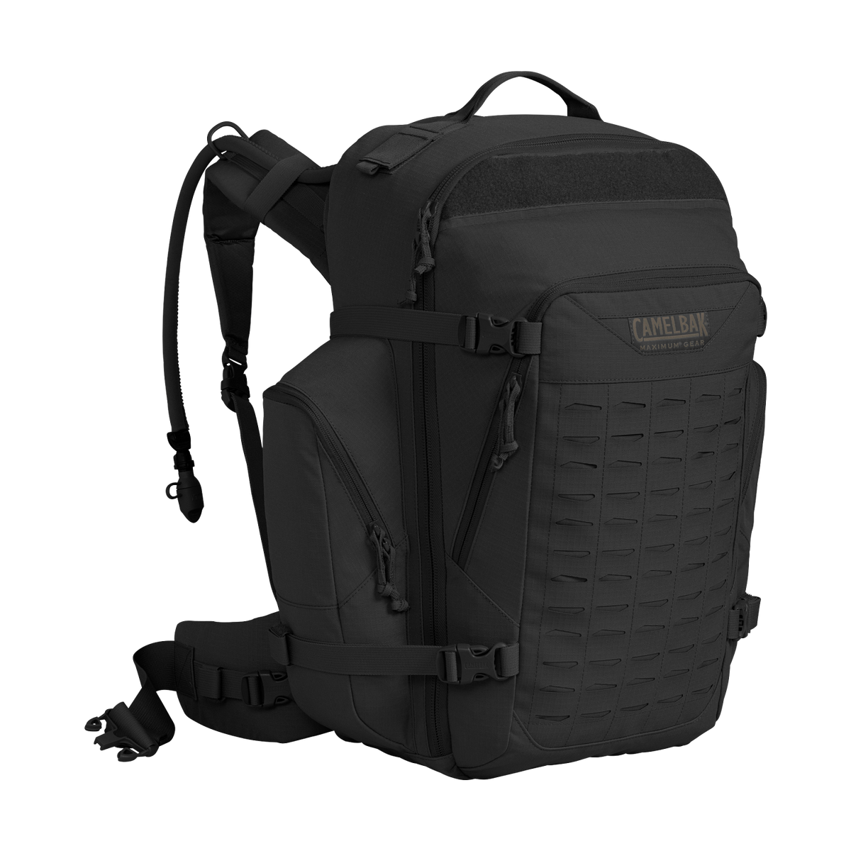 bfmtm-100oz-mil-spec-crux-n1 rt3yaqwjjv