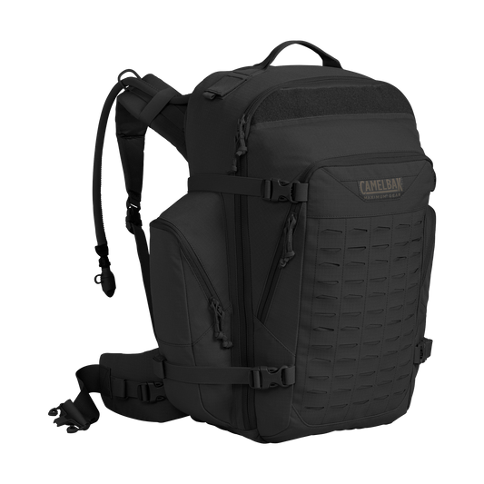 bfmtm-100oz-mil-spec-crux-n1 rt3yaqwjjv