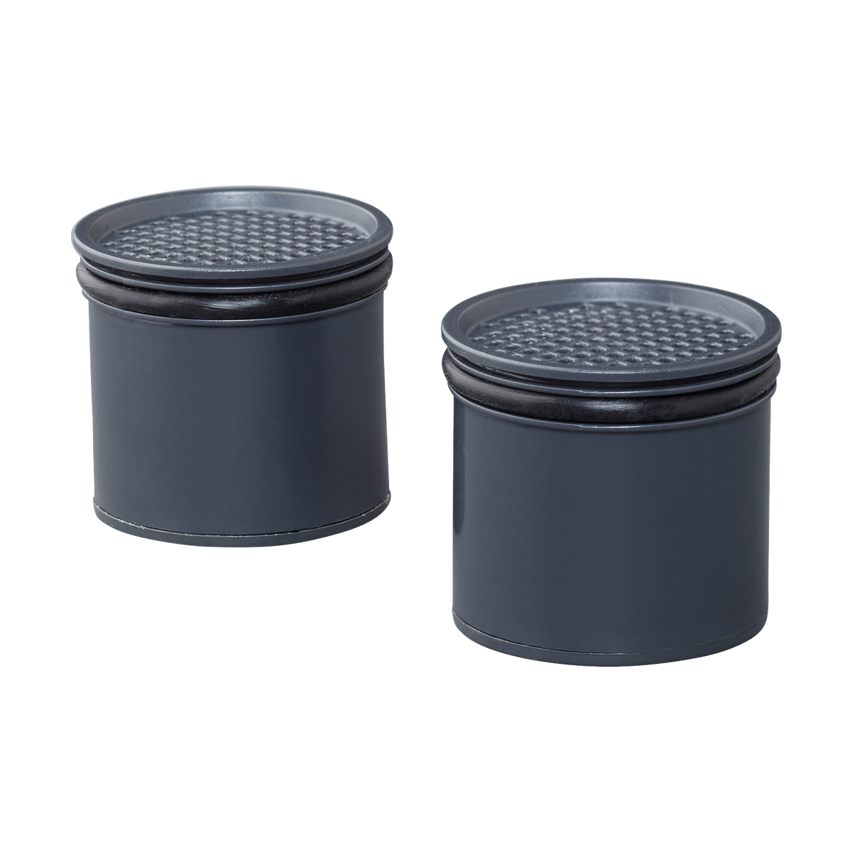 replacement-activated-carbon-filter-2-pack-filtered-by-lifestraw-t4 rtvreeha6p