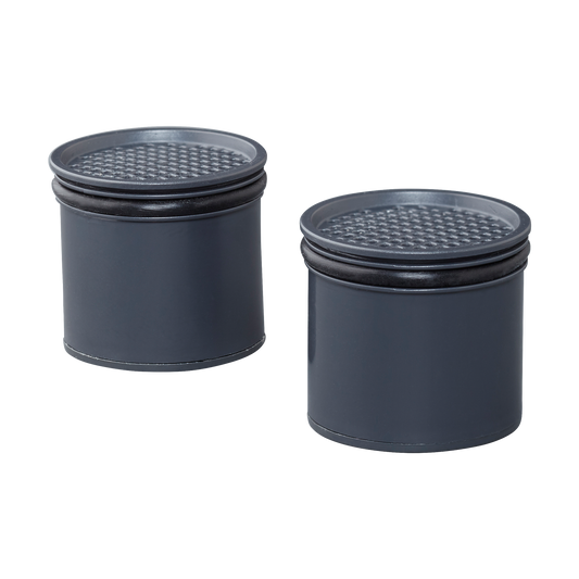 replacement-activated-carbon-filter-2-pack-filtered-by-lifestraw-t4 rtvreeha6p