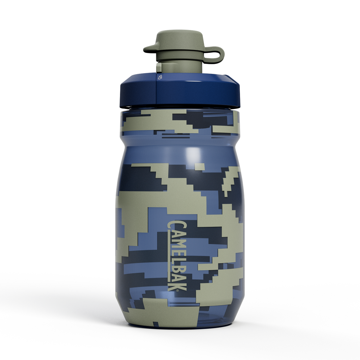 podium-dirt-series-15oz-bike-bottle-j9 ruxjrrr9rj