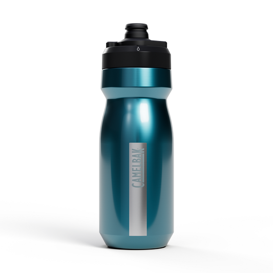 podium-titanium-18oz-bike-bottle-y7 rv6twesfs6