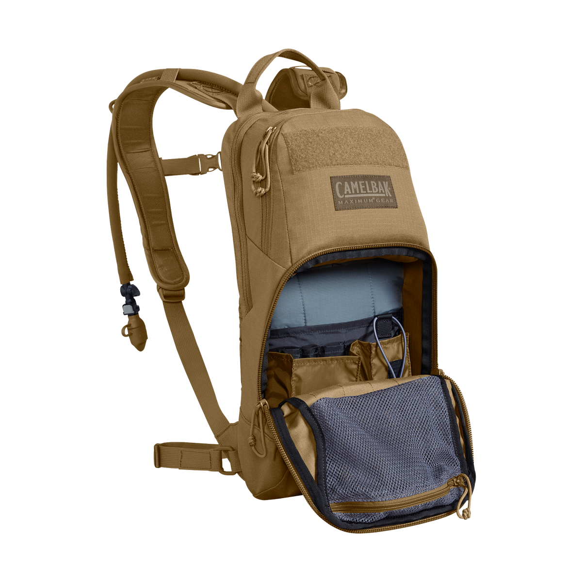 m-u-l-e-100oz-mil-spec-crux-f8 rxx3di2vwj