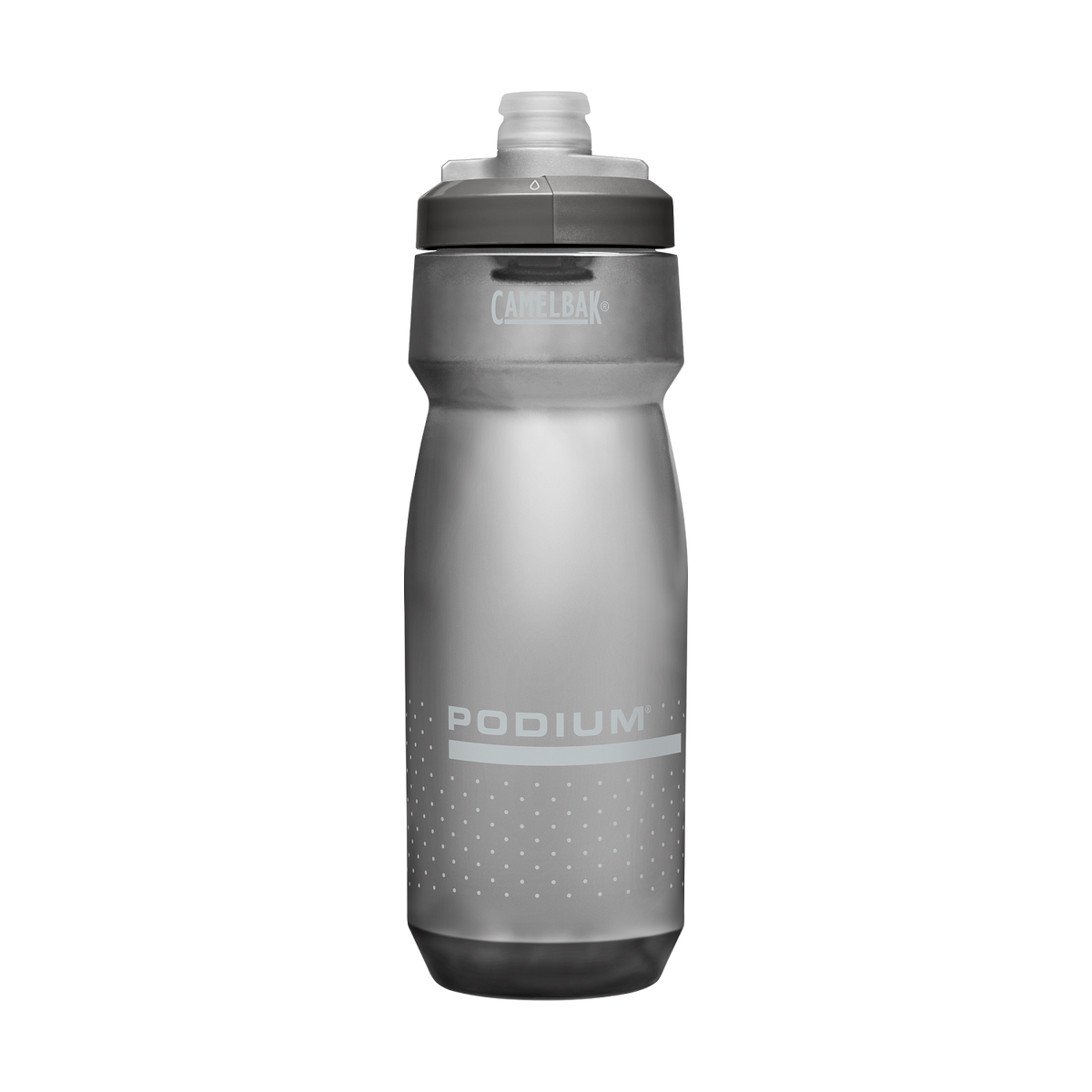 podium-24oz-bike-bottle-v4 s090a8pxx3