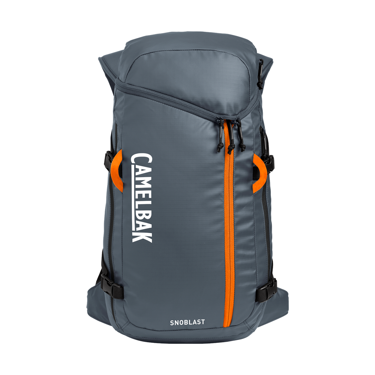 snoblasttm-22-hydration-pack-v8 s111hb76av