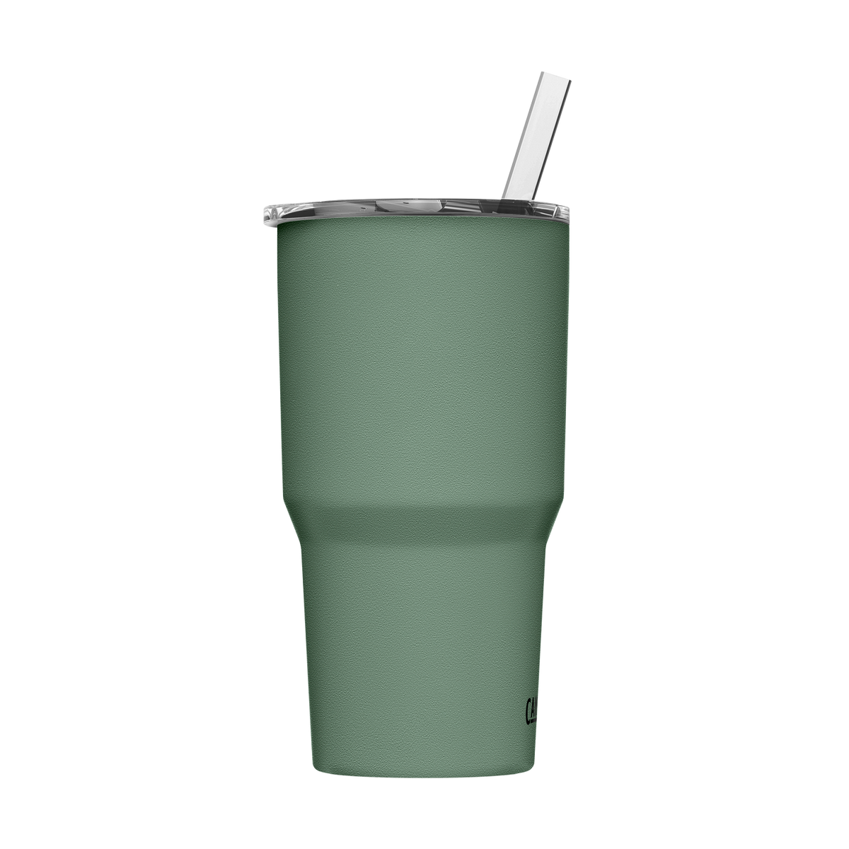 horizon-24oz-tall-straw-mug-insulated-stainless-steel-i4 s3arfn8kaz