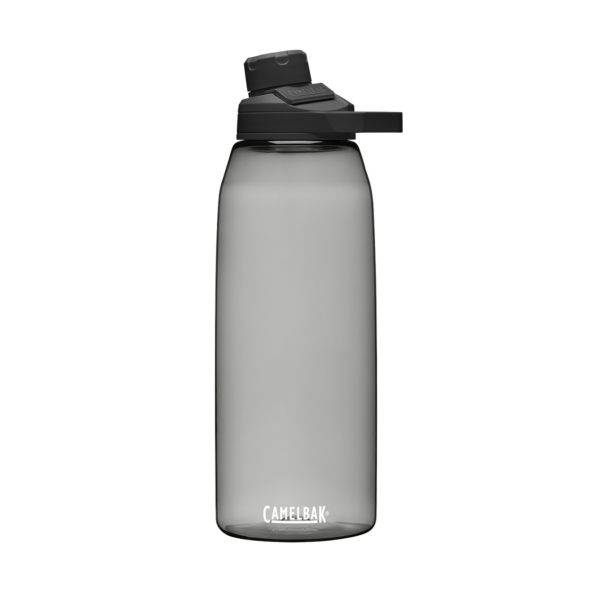 chute-mag-50oz-bottle-with-tritantm-renew-a3 s7nq0pdc34