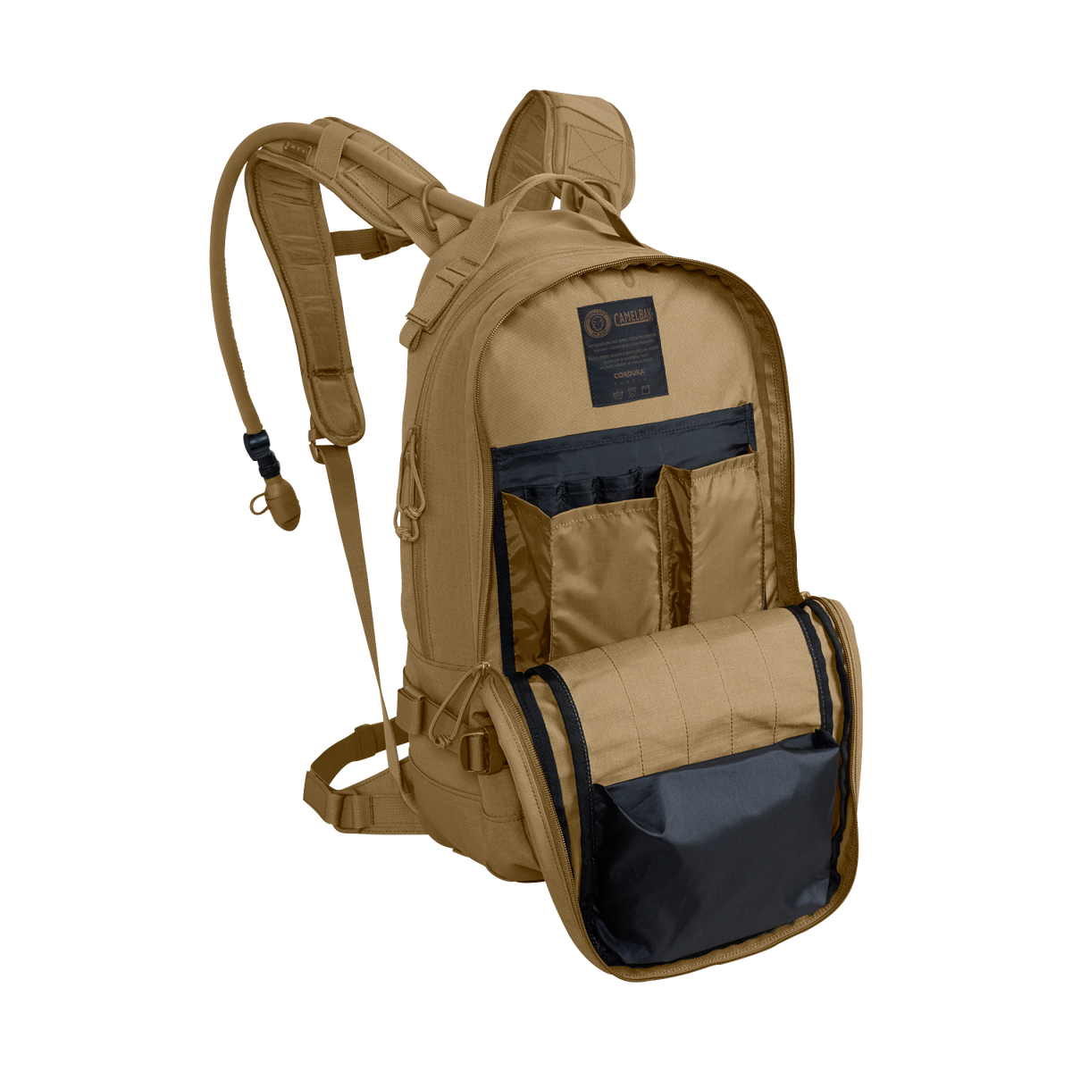 h-a-w-g-100oz-mil-spec-crux-l5 saicdxdit0
