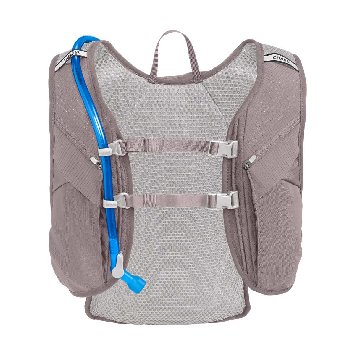 women-s-chasetm-adventure-8-hydration-vest-with-crux-2l-reservoir-u4 sanm1ylbm8