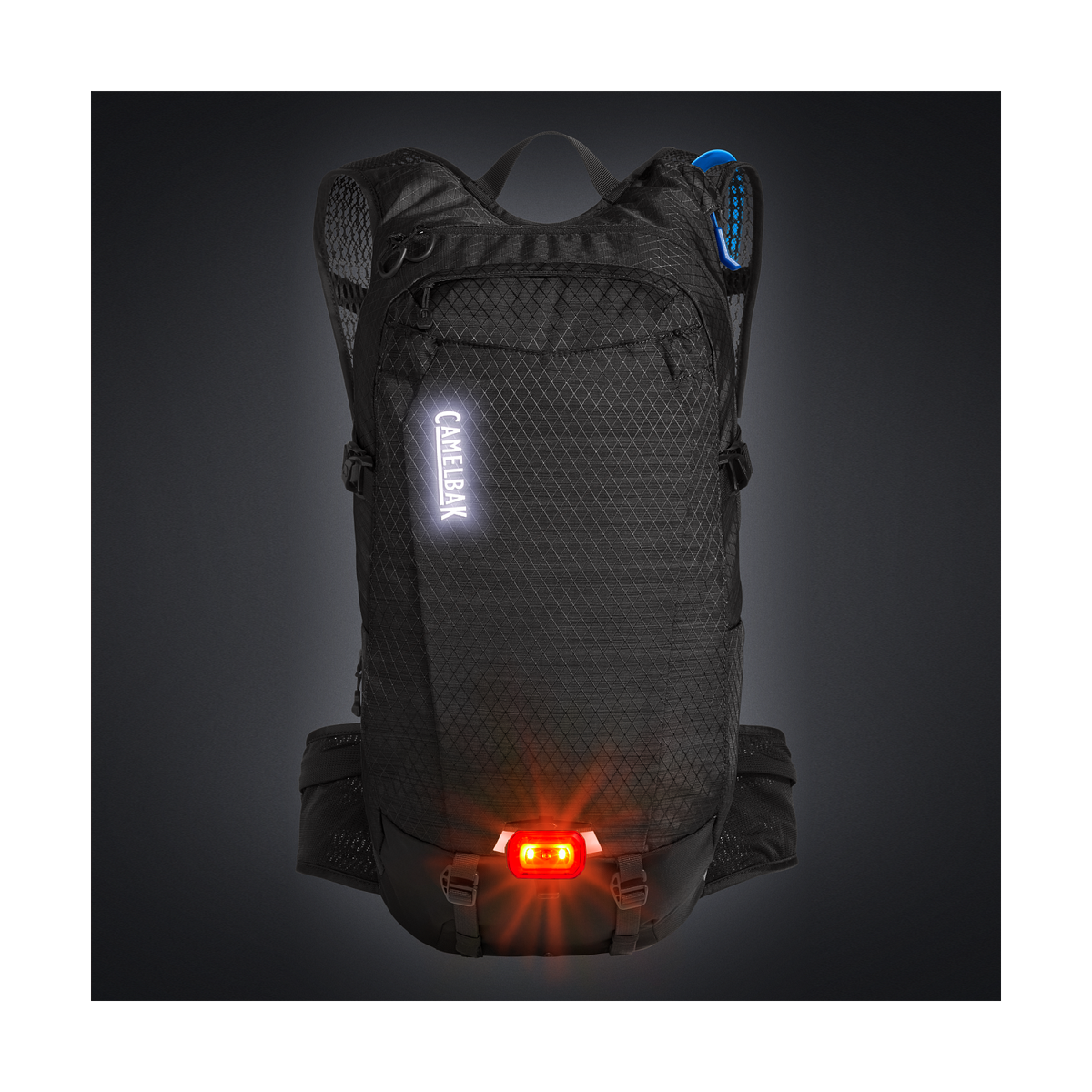m-u-l-e-pro-14-100oz-n6 saqtgauir2