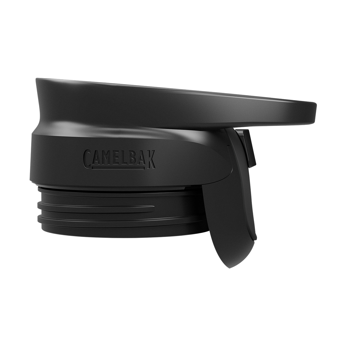 forge-flow-16-oz-travel-mug-insulated-stainless-steel-n8 sd0kzqeyij
