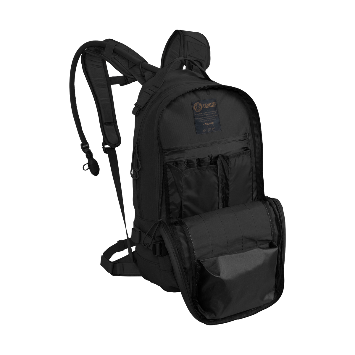 h-a-w-g-100oz-mil-spec-crux-x9 sdadn0axbs
