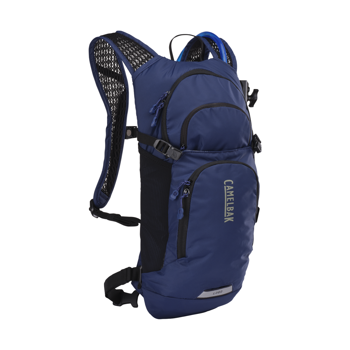 lobotm-9-hydration-pack-70-oz-a5 sfiahlddtc