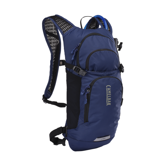 lobotm-9-hydration-pack-70-oz-a5 sfiahlddtc