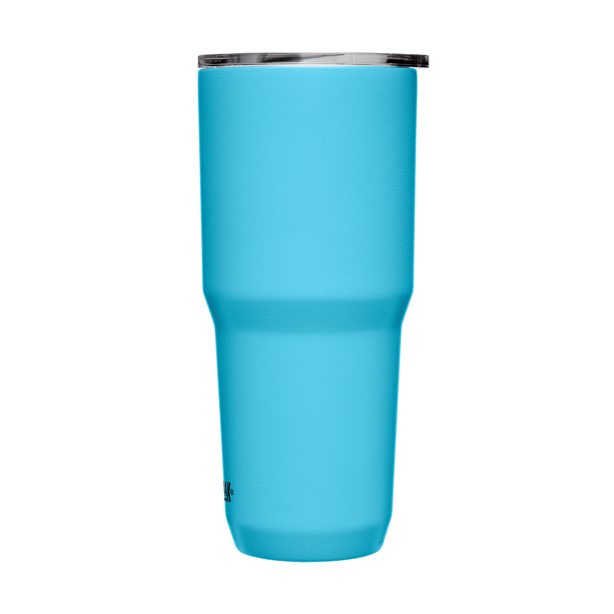 horizon-30-oz-tumbler-insulated-stainless-steel-v4 sfojvhkjc8