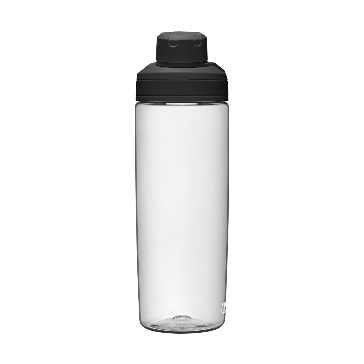 chute-mag-20oz-bottle-with-tritantm-renew-v3 sgpl9eafti
