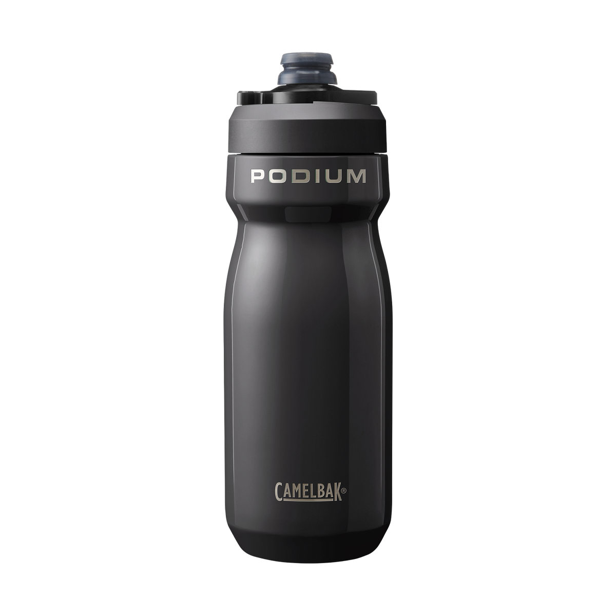 podium-steel-18oz-bike-bottle-b2 sgutk4njyc
