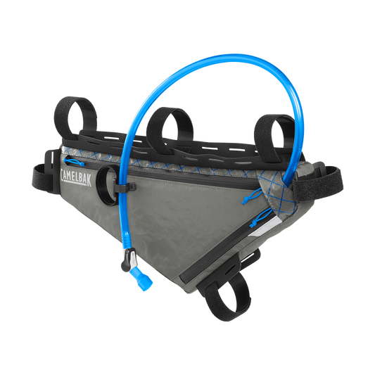 small-m-u-l-e-frame-pack-with-quick-stowtm-2l-bike-reservoir-l4 sgy0ccvlxe